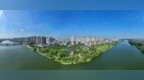 徐州三地上榜“千亿县”，新沂首次晋级