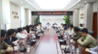 中交二公局群团组织（陕西片区）开展第30个世界读书日主题活动