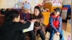 巾帼大讲堂赋能女性成长　甘肃省妇联这波操作太暖了