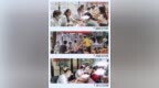 科学防癌，我们在行动——三亚中心医院第31届全国肿瘤防治宣传周活动全面开启！