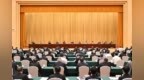 袁家军在区县委书记和部门一把手例会上强调 奋力跑出经济回升向好“加速度”
