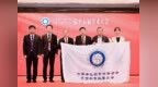 世界中医药学会联合会骨伤科专业委员会第十五届学术大会在深圳召开