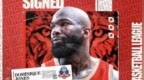 CBA外援琼斯再就业，加盟<em>NBL</em>联盟长沙勇胜队