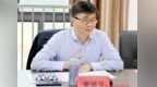 上海市闵行区教育学院赴寿县三中暨张东华名校长工作室开展交流研讨