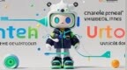 UniToken：多模态AI的“全能选手”，一次编码搞定图文理解与图像生成