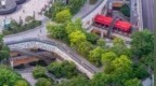 做好城市地下空间开发利用，浙江印发通知