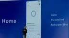 Meta宣战OpenAI，发ChatGPT超强平替<em>App</em>，语音交互联动AI眼镜，Llama API免费用