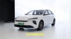 2025车展风向标：<em>华为</em>智驾+一口价，合资车的花式求生路