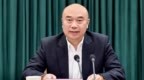 刘国中在陕西、河南调研时强调，最大程度降低旱情影响
