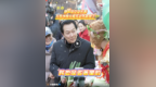 全国第一！长春动植物公园太火爆了！