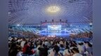 “五一”浪漫假期，鼓楼邀您解锁黄金周旅游新玩法