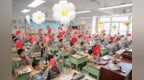 十岁有礼，向阳生长！一场送给有志少年的“成长仪式”