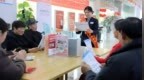 连云港灌南移动营业厅：“心级服务”筑就<em>暖</em>心便民港湾