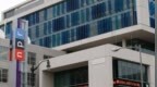 特朗普削减对NPR、PBS电视台拨款，“未提供不带偏见的报道”