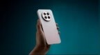 小屏旗舰选哪款？OPPO Find <em>X8s</em>质感之选