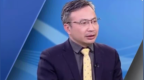 邓海清：巴菲特不投资黄金不是看不上黄金，是因为看多黄金就是做空美元做空美国