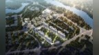 提级管理赋能园区升级！佛山建发集团如何扛起医药健康产业发展大旗