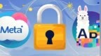 Meta AI 独立<em>App</em>炸场上线，小扎力挺开源：与 DeepSeek、Qwen 一起对抗‘闭源’AI