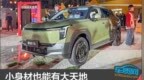 小身材也能有大天地 东风纳米<em>06</em>实拍图解