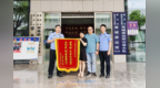 八岁女童放学走失 铜梁警方一小时寻回