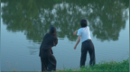 非主流鼻祖沉珂：<em>QQ</em><em>空间</em>日记是青春期<em>的</em>“求救讯号”