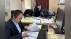 兰州新区存量房过户公积金贷款一厅通办