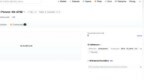 DeepSeek 发布 Prover-V2 模型；小米首个推理大模型开源；饿了么宣布超百亿补贴<em>加入</em>外卖战局