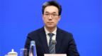 袁达职务调整，出任国家发改委秘书长