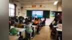 珍爱生命·预防溺水——定远县能仁学校多举措开展防溺水安全教育活动