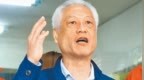 罢免吴思瑶领衔人声明退出，台媒：幽暗不明的威胁比戒严更恐怖