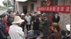 湖南一男子帮邻居抬棺，突发心梗猝死，家属获11万补偿