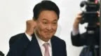 不得不说，韩国又创造了历史