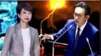 赖清德太霸道，台南绿营内斗加剧！蓝营：谢龙介出线几率相当大