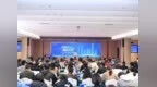 十大人才“安居乐业”礼包，直接AI了！