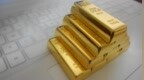 金价跳水！现货黄金跌破3250美元/盎司，有品牌足金克价跌破千元
