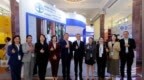 第23届上海国际医疗旅游展览会暨2025国际医疗旅游与健康产业大会圆满结束