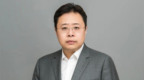 邵宇：巴菲特不会做空自己的国家，所以选择囤积现金