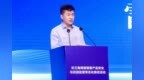 长三角网络销售产品安全与召回监管常态化推进活动在宁波举行
