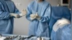 主刀医生能离开患者几分钟？