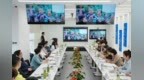 多元赋能谋发展 携手共绘新图景——2025年铜仁文旅宣传推介座谈会（北京）圆满举行