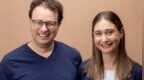 除了Ilya、Karpathy，离职OpenAI的大牛们，竟然创立了这么多公司