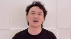 #<em>陈奕迅</em>真的看了大风杀# 五一犯罪电影《大风杀》正在热映，@陳奕迅所