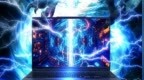 补贴到手价12999元 机械革命苍龙<em>16</em> Ultra开启预售