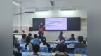 青花瓷里的丝路故事：河南南水北调博物馆带小学生体验“瓷韵千年”文化课