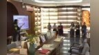 敦煌组“局”撩动年轻人社交DNA　玩转千年文化IP