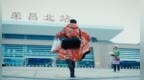 重庆荣昌“卤”力全开：月销卤鹅181万只激增550%，以“家人诚意”接客289万