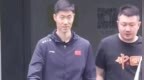 王励勤上任一周，首次现身督战国乒集训，放弃刘国梁传统定新规矩