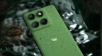 联想moto edge 60系列手机国行版5月8日发布，全系标配索尼光喻700C大底主摄