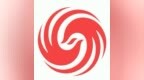共襄国粹传承  打造多元化消费场景  “五一”期间 首届中医中药康养大集将在净月高新区巴蜀映巷举办