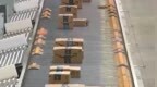 对华小额包裹免税取消=更高价格+更慢物流，美消费者为关税政策买单